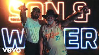 Video thumbnail image