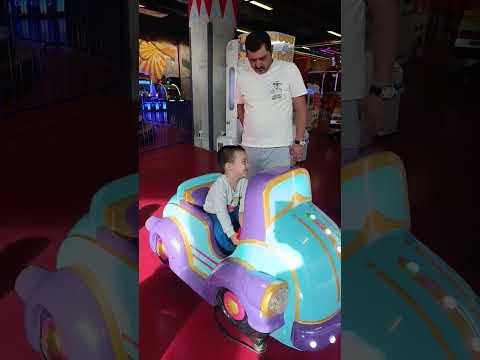 Yok baba yok baba 🥰#viralvideo #tiktok #keşfet