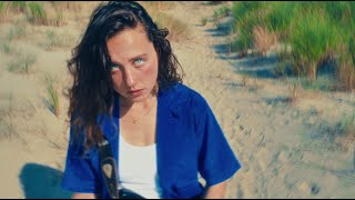 Kind Human - Free Fallin' video