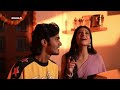 Pavazha Malli Unplugged Shruti Haasan Vivek Think Indie