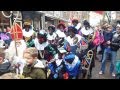Film Sinterklaas In Enkhuizen 2014