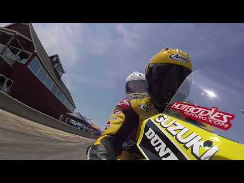 download lagu mp3 mp4 M4 Suzuki Racing, download lagu M4 Suzuki Racing gratis, unduh video klip M4 Suzuki Racing