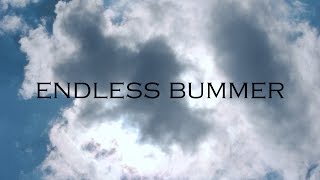 Weezer - Endless Bummer (Unofficial Music Video)