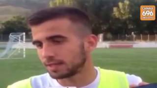 salernitana-due-nomi-per-la-mediana