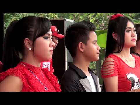 Rambate Rata Hayo -  All Artis NEW BINTANG YENILA