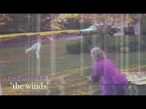 Video thumbnail for The Winds [2022]