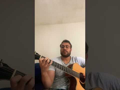 Pensa Em Mim - Lucas e Luan