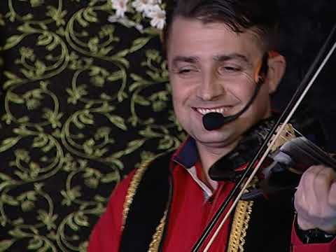 Raspjevane Meraklije- Tuzla,Zvornik,Kalesija blizu - IZVORNO SIJELO OTV VALENTINO