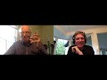 Hans Jørgen JENSEN Author Of CelloMind In Conversation With Johannes Moser