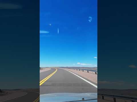 #folkloreargentino #joselarralde #argentina #patagonia #R23 #ríonegro #popular #literatura #comallo