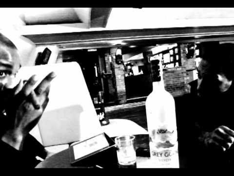 MIKE G.L.C (FREE STYLE)