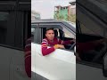 Daku Daku