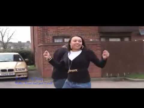 Dj Secko (Dj Cromeo) & Dj Kolega   Balkan Sound 2oo7 part 3 recall