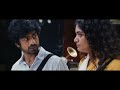 Once More Title Teaser Arjun Das Aditi Shankar Hesham Abdul Wahab Vignesh Srikanth Yuvaraj