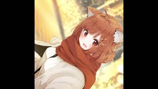 [Apex]深夜活動