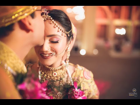 Wedding Photographer portfolio by Wedding Riwaz in Gurugram - Photo 0