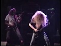 Cannibal Corpse - Covered With Sores (Live at Cameo Theatre, Miami, Florida 08.10.92)