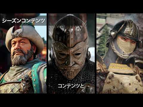 ֥եʡYEAR43ȿץȥ졼顼