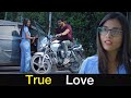 Tumhe Pyaar Karungga | Love Story | True Love