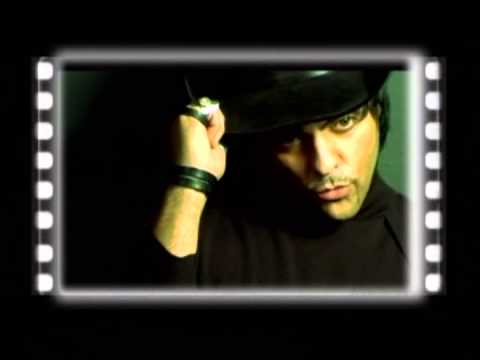 Shahrum Kashani-Sarnevesht  شهرام کاشانی ـ سرنوشت