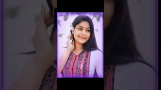 Mal pipena kale actress ❤️ kanushki premachandra | #shorts | පිනිමුතුට &amp; කනූට ආස අය Like කරන්න ❤️
