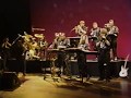 Maynard Ferguson  Cajun Cookin