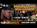 Compositor confundido - Ibrahim Ferrer (letra) - Marlong Son y sabor 2020 HQ