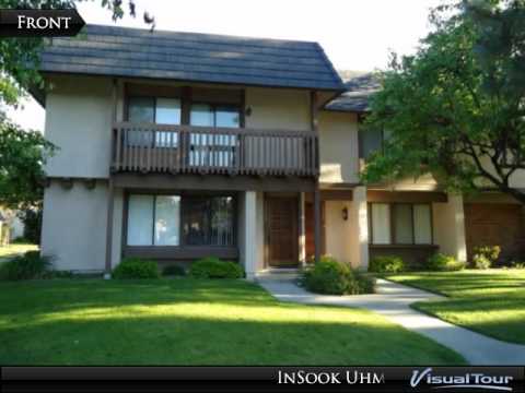 Sell Cerritos House Fast! Call now 714-743-0003 Century21 Astro, Insook Uhm