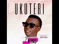 Ukuteri- L King