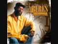 Beres Hammond-Picking up the pieces