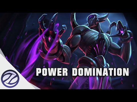 [Hon] Old School Soulstealaah!