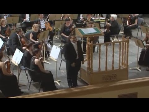 Balkan music of Romania & Bulgaria (G. Enescu, Th. Rogalski, L. Pipkov)