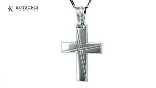 Κόσμημα Κοτσώνης Κόρινθος / Κοσμήματα με την υπογραφή του καλύτερου Ελληνικού εργαστηρίου