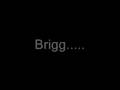 Bare Egil Band - Brigg w/lyrics 
