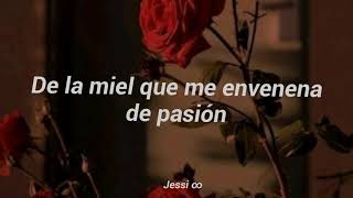 Oye el boom - David Bisbal (letra)