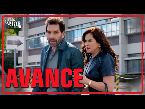 Imagen predeterminada