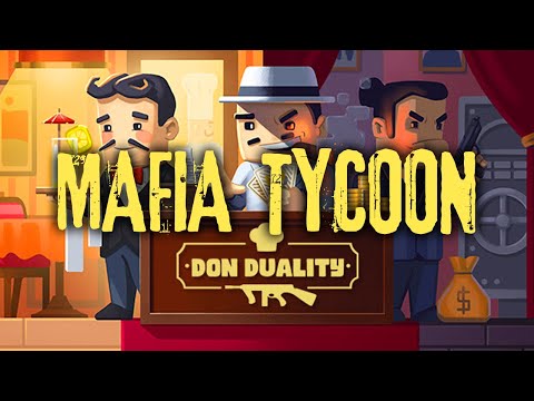 Просмотреть видео