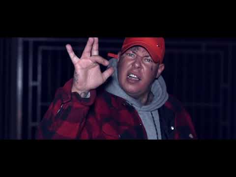 BINO ONE - Ghettodog Offizielles Musikvideo