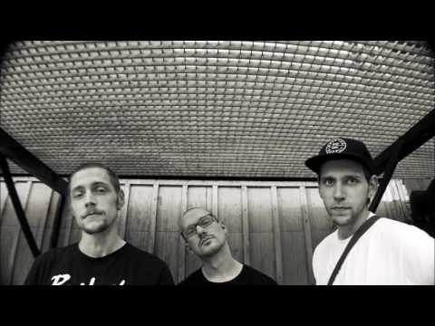 Prezident feat.  Kamikazes -  Hab ein Auge auf das Tal, Kollege