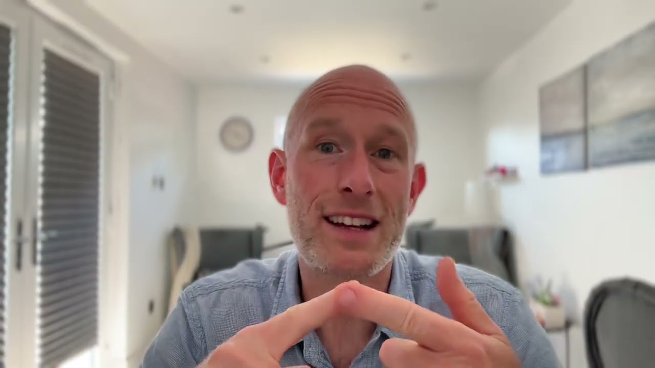 Rumie Overview - YouTube