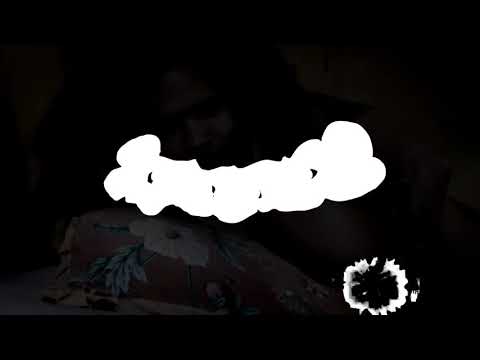 Jc La Nevula - Desde Cero Letras Ft Tivi Gunz X Kenser X Rc La Sensacion