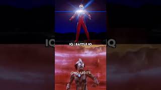 Download lagu Ultraman Gaia (Supreme Version) Vs Ultraman Nexus (Junis & No Dunamist) mp3 Download lagu Ultraman Gaia (Supreme Version) Vs Ultraman Nexus (Junis & No Dunamist) mp3