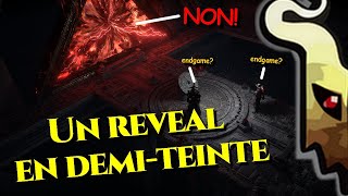 [Path of Exile 2] Un reveal 0.4 en demi-teinte: résumé