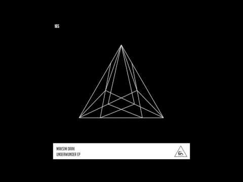 download lagu mp3 mp4 Underwunder, download lagu Underwunder gratis, unduh video klip Underwunder