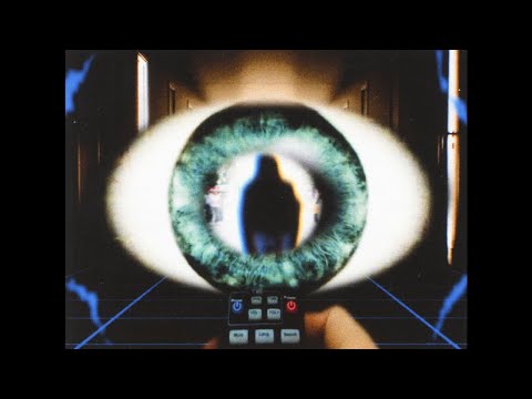 Video thumbnail for Lost in the Ocean