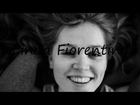 How to pronounce Linda Fiorentino in English?