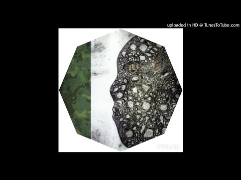 Lancy Rankin - Cannot loose