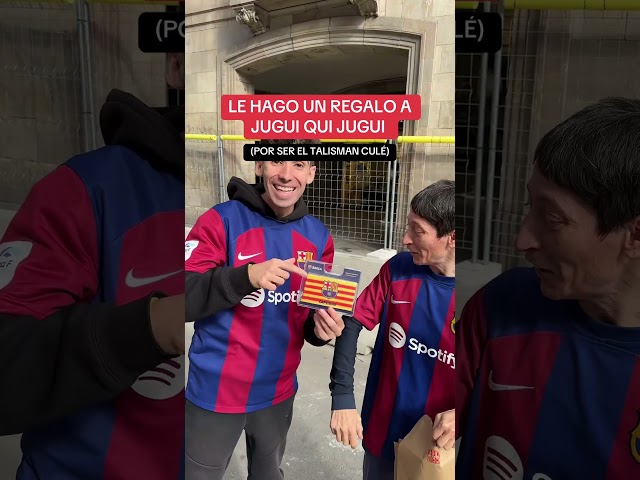 Video relacionado