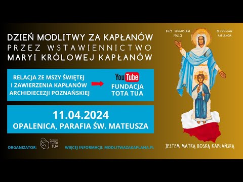 Obrazek poglądowy filmu YouTube