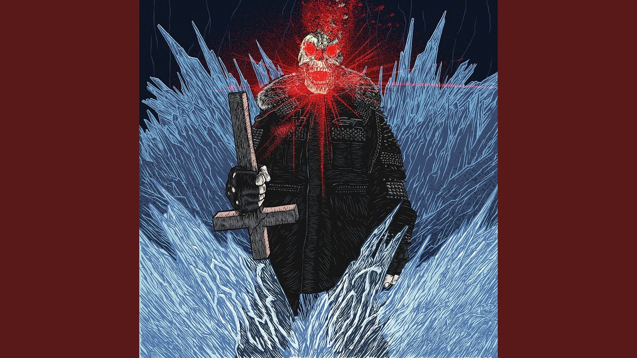 PERTURBATOR na koncercie w Polsce!